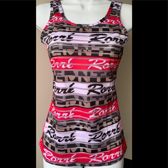 Sweet Pink Shoulder Top for teen - Picture 1 of 2